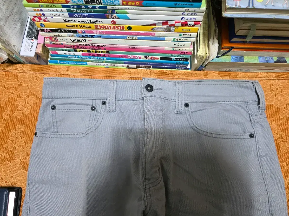 thumbnail-1